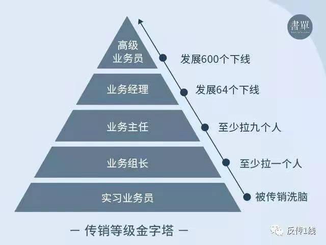 西安1040阳光工程真相揭秘与风险警惕最新消息