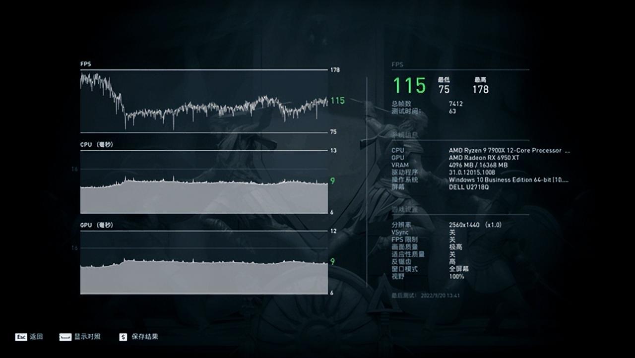 探索超神刺客下载之旅，一场热血沸腾的冒险游戏冒险