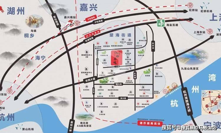 庆云楼房最新走势图及市场趋势分析与预测报告