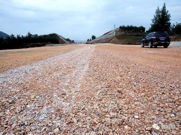 宜昭高速公路最新动态报道