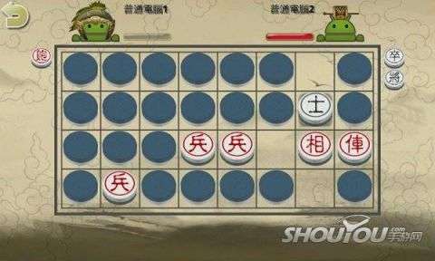 单机暗棋下载，古老游戏的数字重生体验