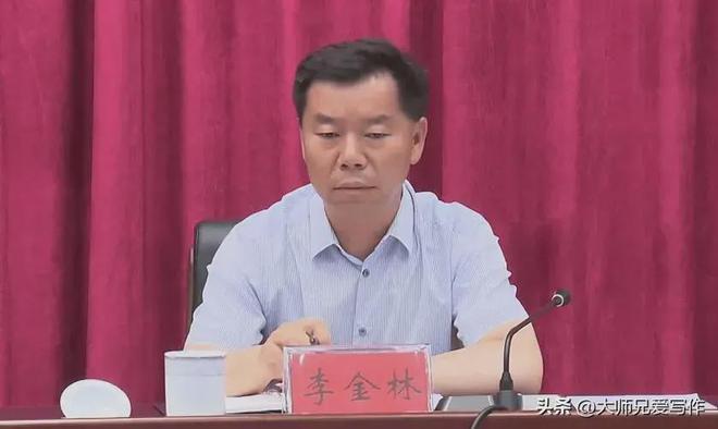 曲靖许玉才的最新动态，足迹与成就的探寻