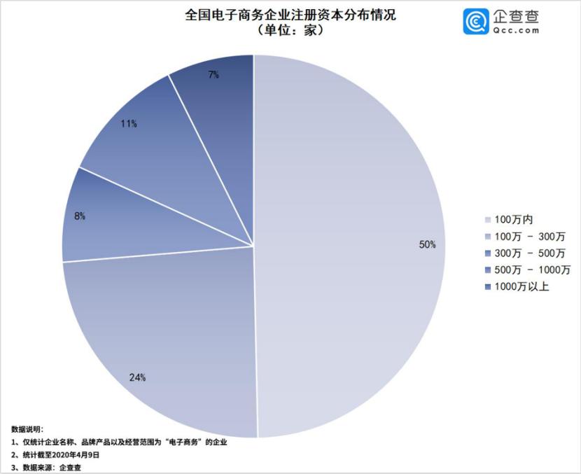 菏泽万家新城房价动态解析，最新趋势与数据报告