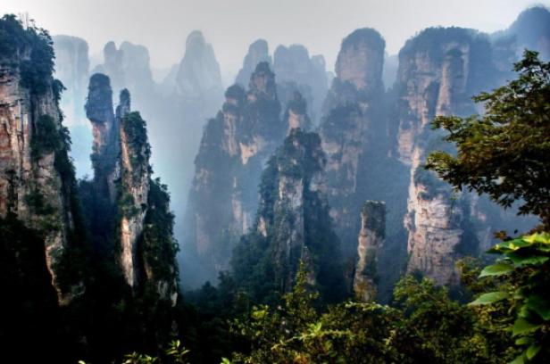 绝世争仙，奇幻之旅的探寻与下载盛宴