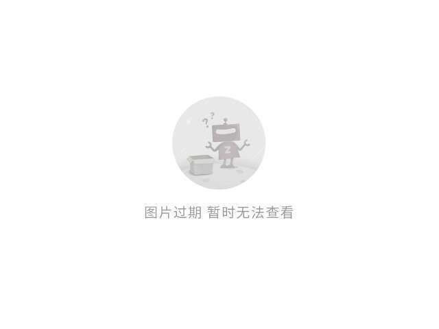 如何下载与安装720行车记录仪，详细指南