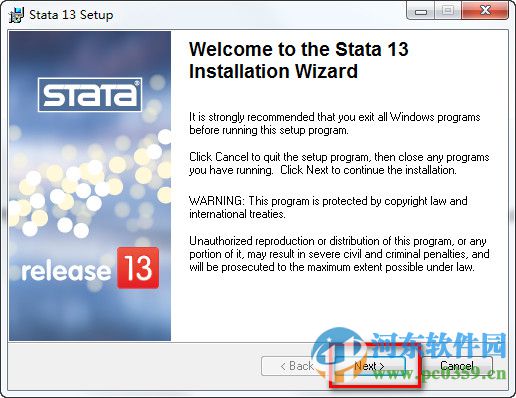 Stata 13下载指南，最新统计软件获取步骤与注意事项