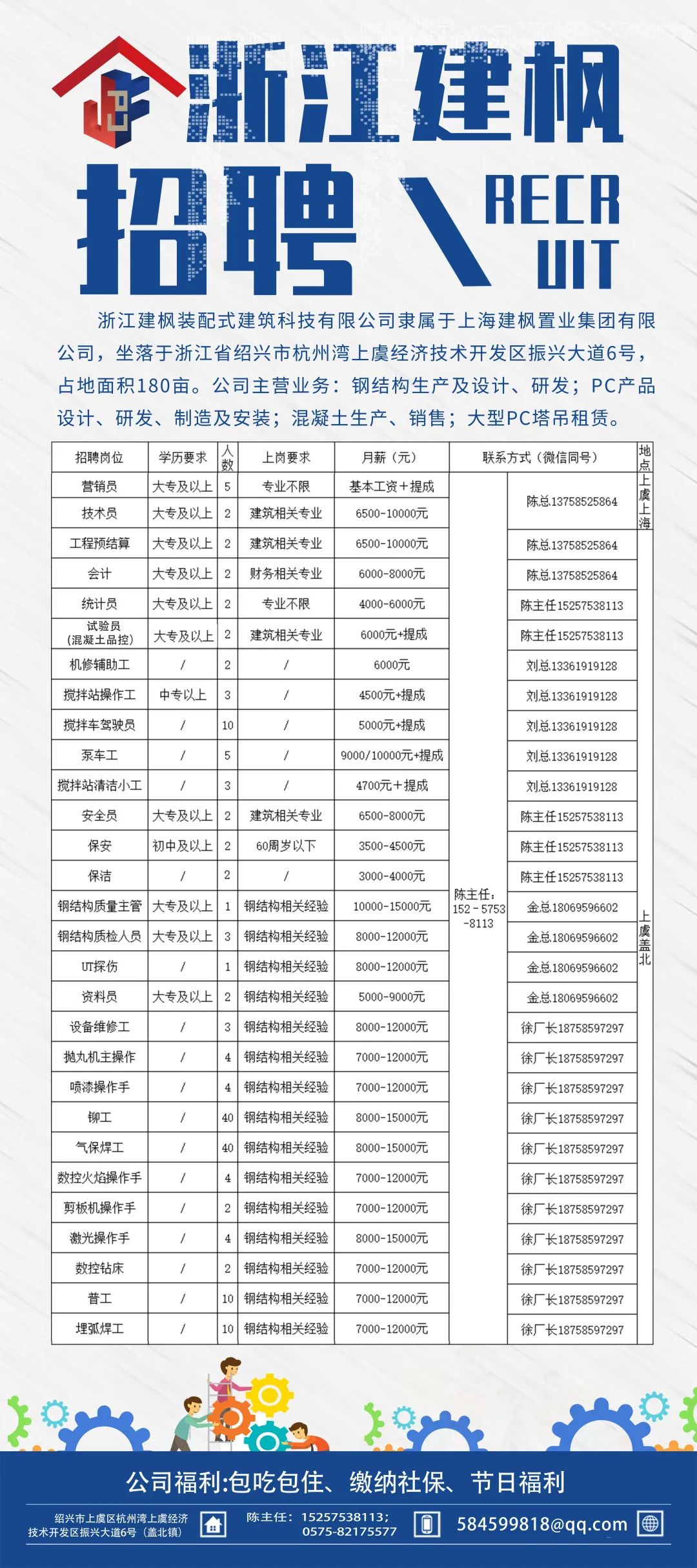 莼湖附近最新招工信息及其地域就业生态影响分析