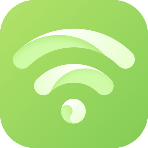 WiFi分析助手，网络优化与管理的全新利器