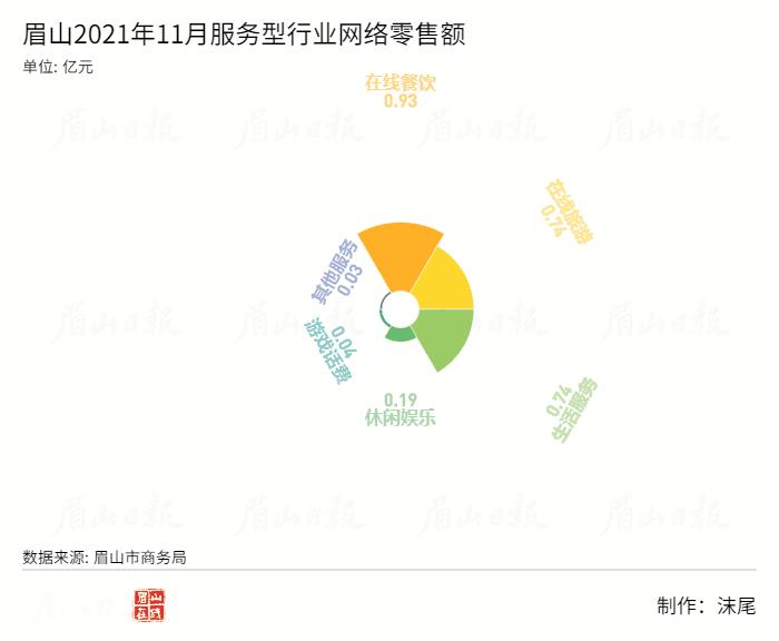 仁寿在线新闻最新综述速递