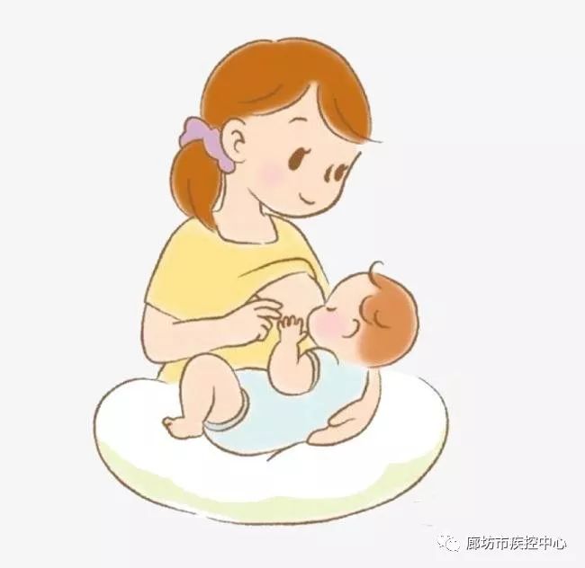 母乳家族，下载地址与深度探究