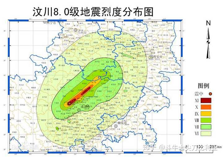 永川地震最新动态，全面解读及应对策略