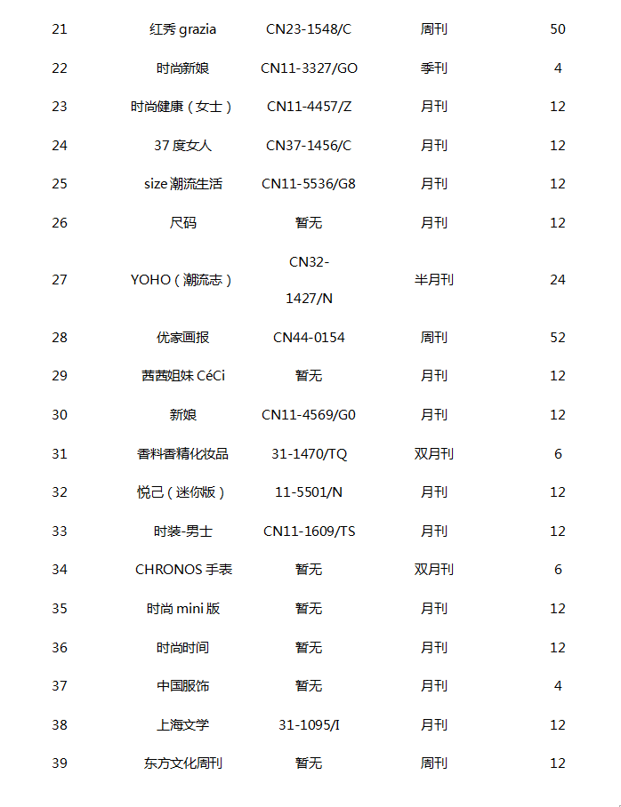 杂志云官网下载，一站式获取杂志资源的便捷通道