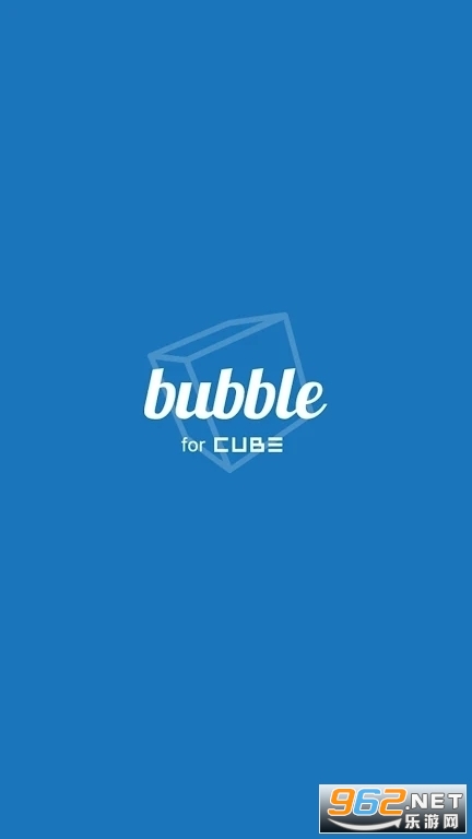 Bubbu下载，数字时代全新体验探索