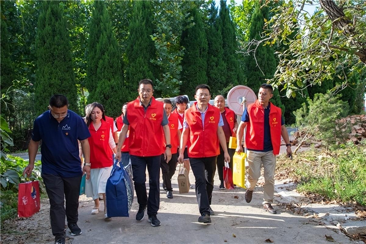 莱阳鸡蛋最新价格动态，市场走势、影响因素与未来趋势分析