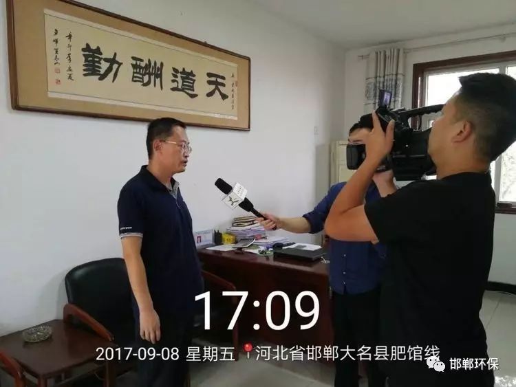 中船刘长虹引领行业前沿，推动船舶产业高质量发展新动态