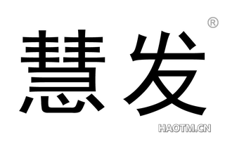 2024年11月 第114页