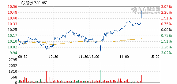 admin 第930页