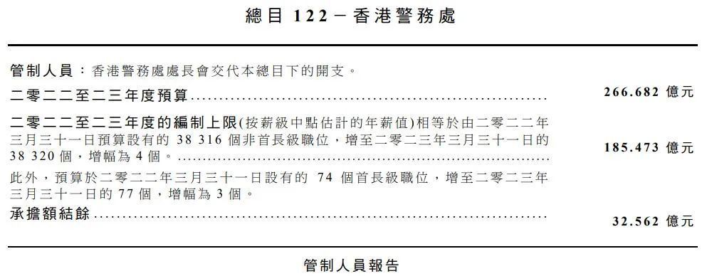 香港挂牌最新资料更新及其影响深度解析