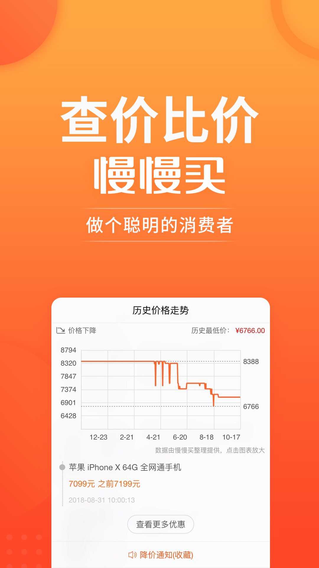 淘宝比价下载，购物新时代的策略选择