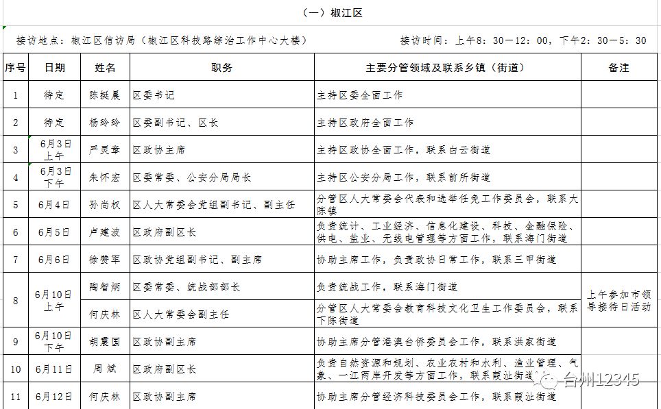 2024年11月 第55页