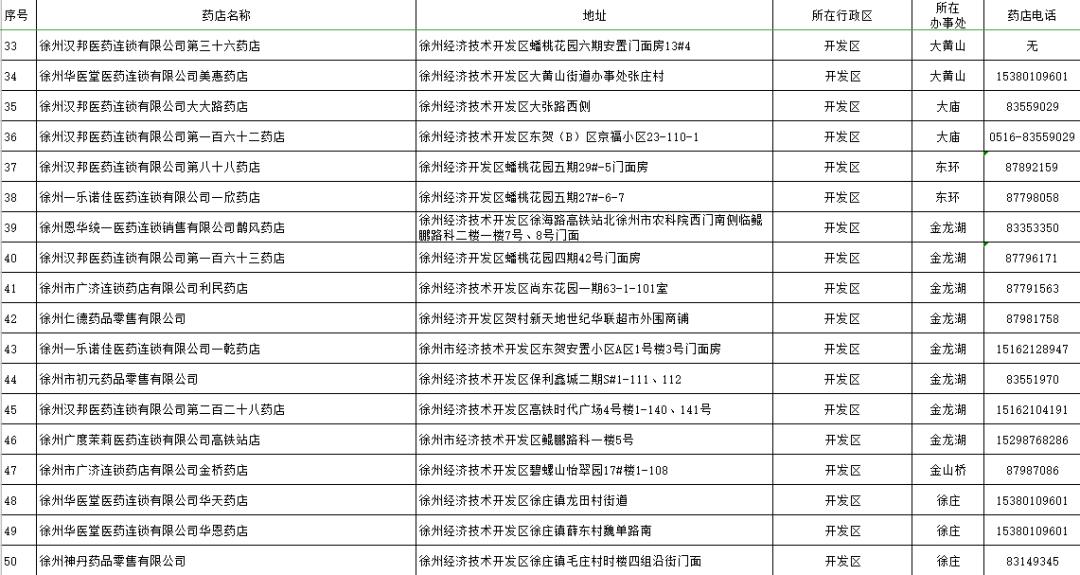 便捷支付探索，刷卡啦下载全方位指南