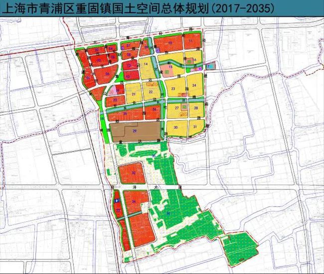 2024年11月 第53页