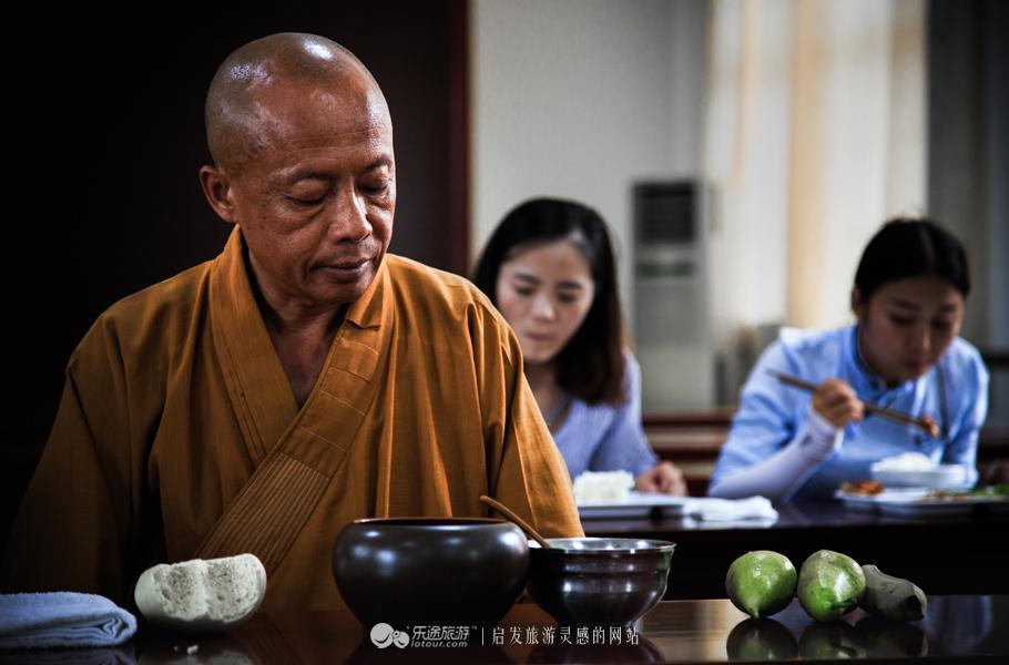 静听网下载，音乐世界的独特探索之旅