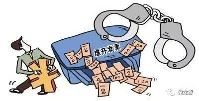 自然与科技交融，龙游小溪下载之美