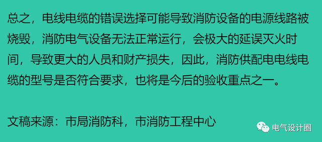 时代前沿与知识魅力，十点文摘最新文章精选