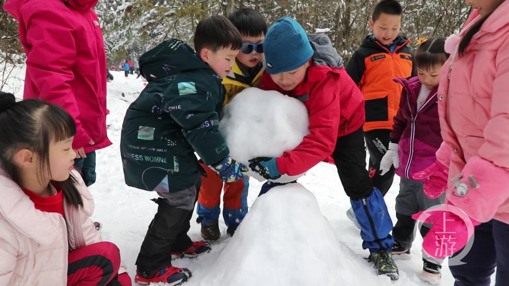 冲吧宅男下载，开启数字世界的冒险之旅