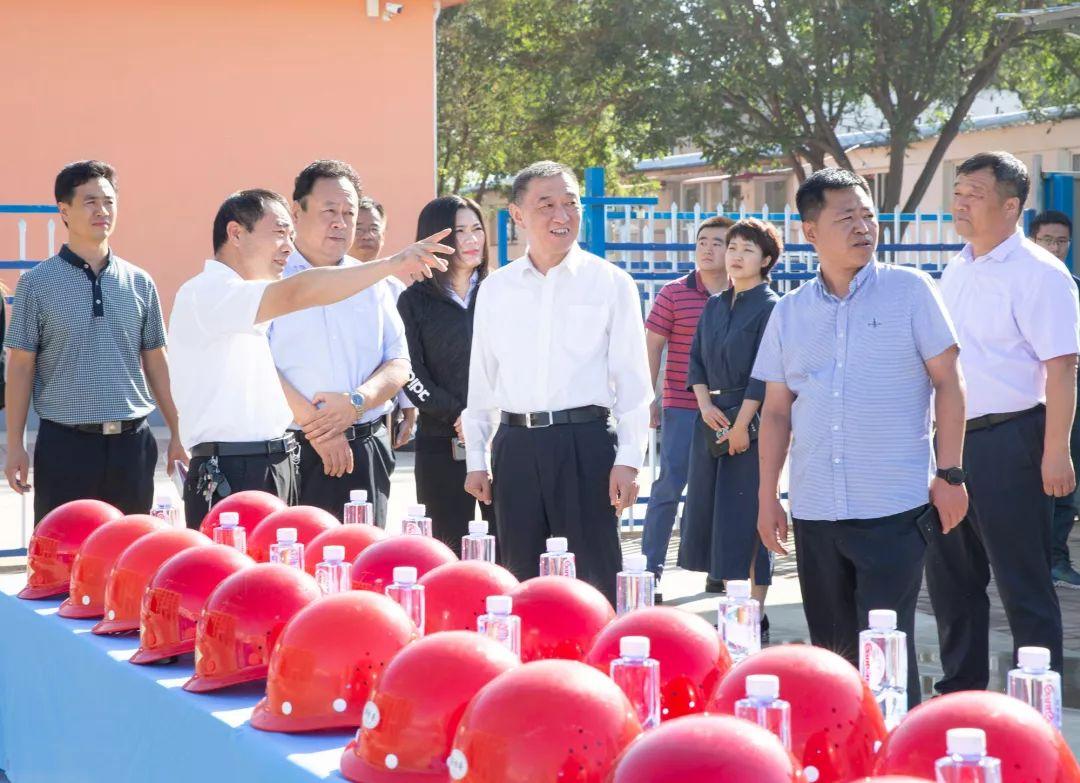 宝坻新开口未来规划蓝图揭秘，塑造现代化城市新面貌