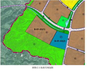 2024年12月2日 第19页