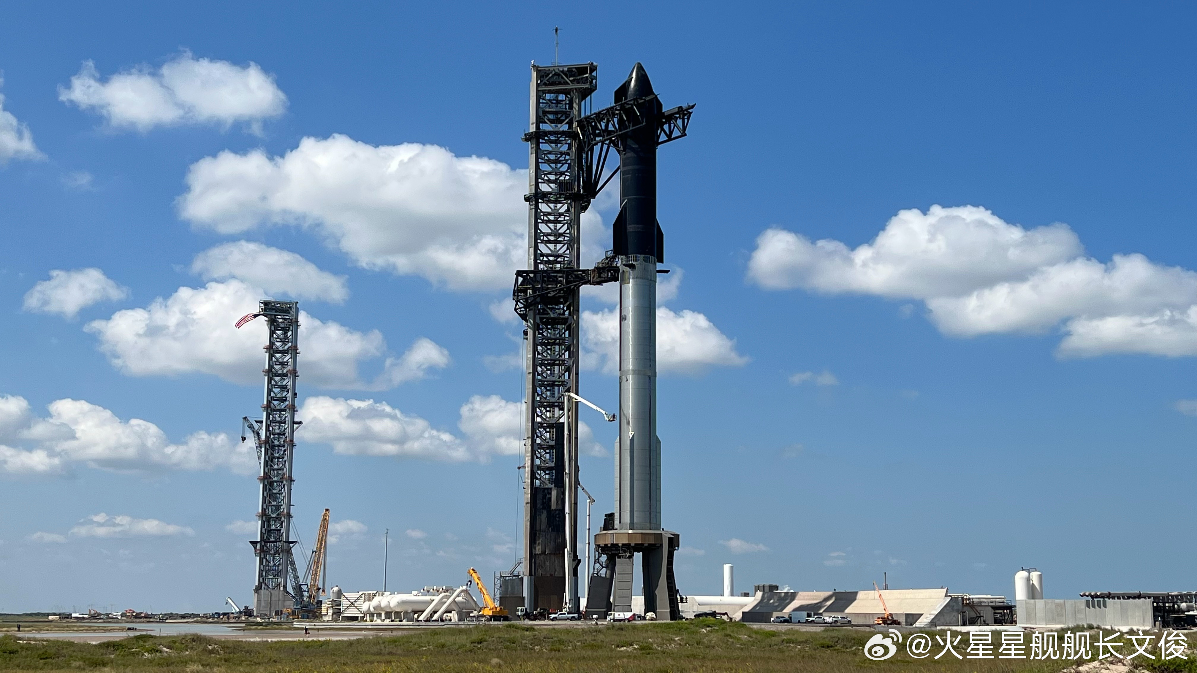 SpaceX刷新纪录，推动太空探索新里程碑达成