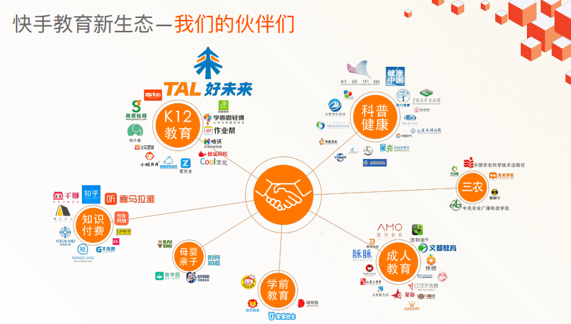 龙泉市特殊教育事业单位发展规划展望