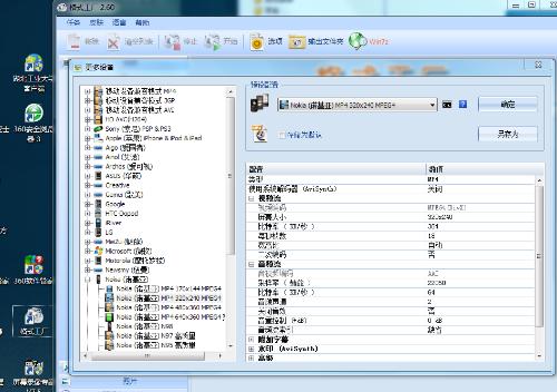 最新电影网址大揭秘，无限电影魅力探索之旅