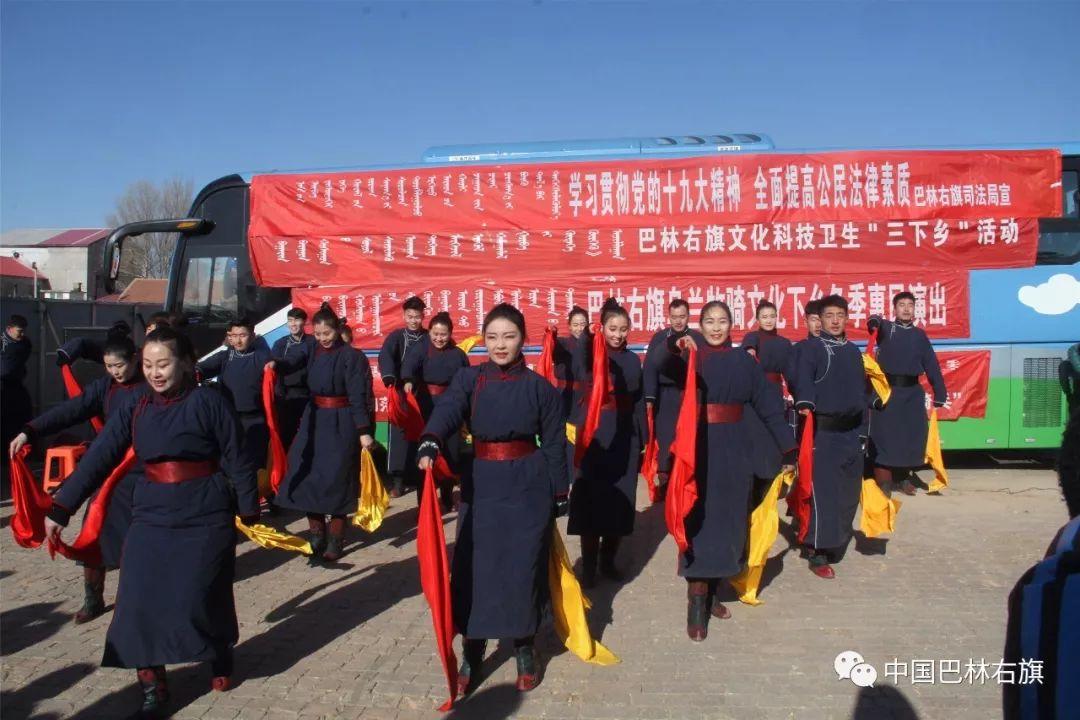 土默特右旗图书馆迈向现代化、智能化新纪元，发展规划揭秘，新标杆图书馆打造之路