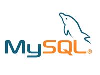 MySQL最新版，强大功能与卓越性能的新时代数据库管理系统