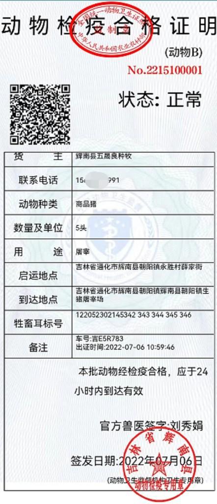 2024年12月3日 第25页