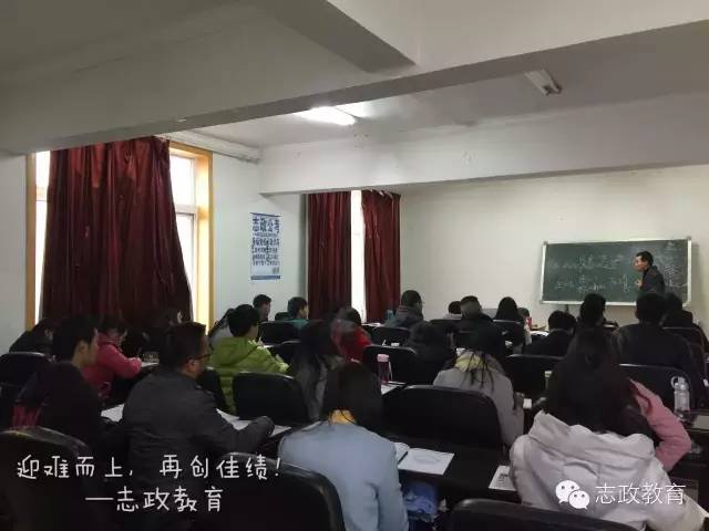 高薪技术产业园区特殊教育事业单位最新项目深度探讨