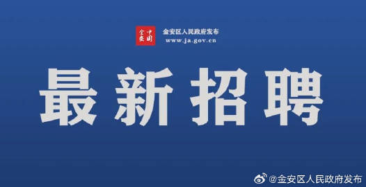 金安区科技局及关联企业招聘最新信息详解