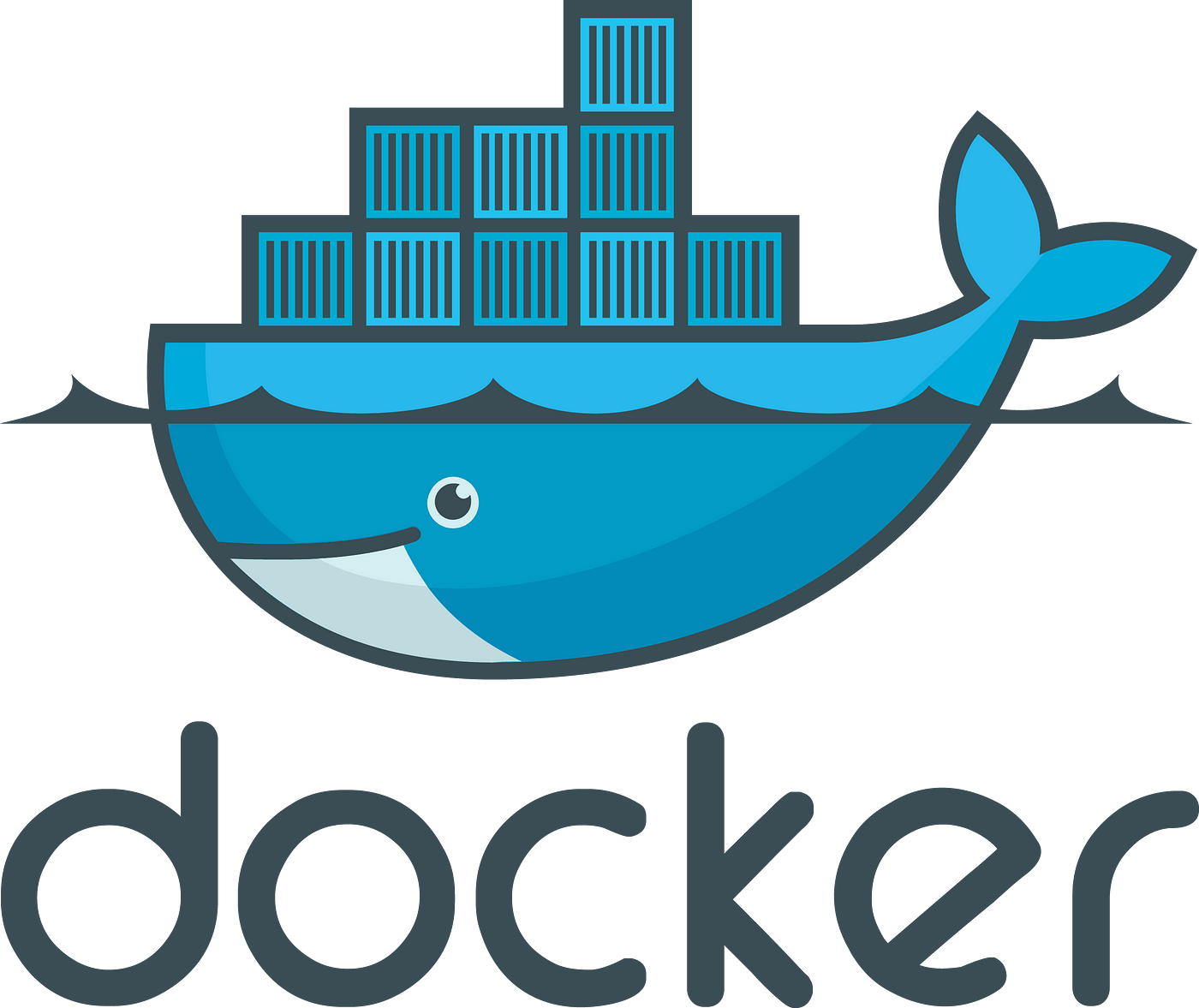 Docker最新版本特性探索，最新功能与优势一览