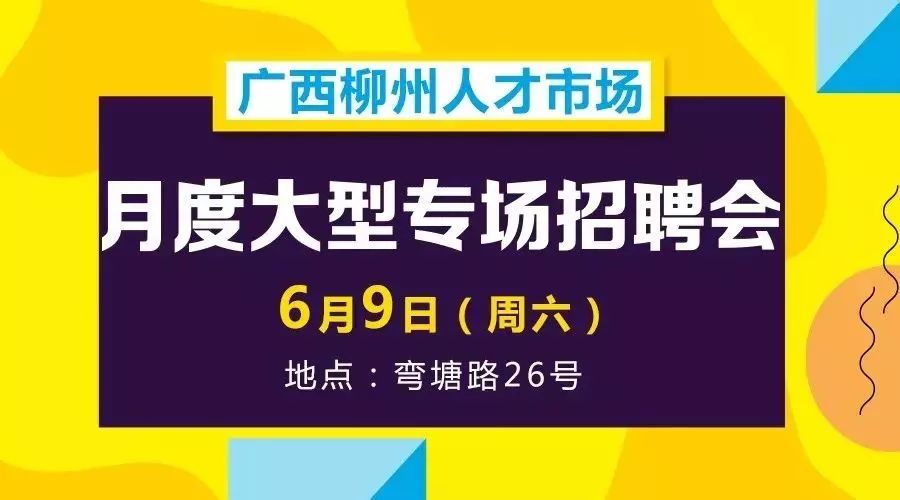 高州阳光论坛最新招聘信息深度解读与概述