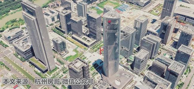 宁波楼市最新动态全面解析