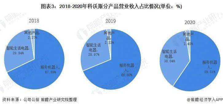 2024年12月5日 第27页