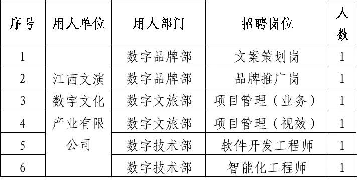 2024年12月6日 第28页