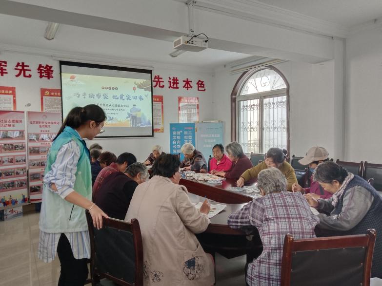 独山子区防疫检疫站启动新项目，筑建健康安全防线