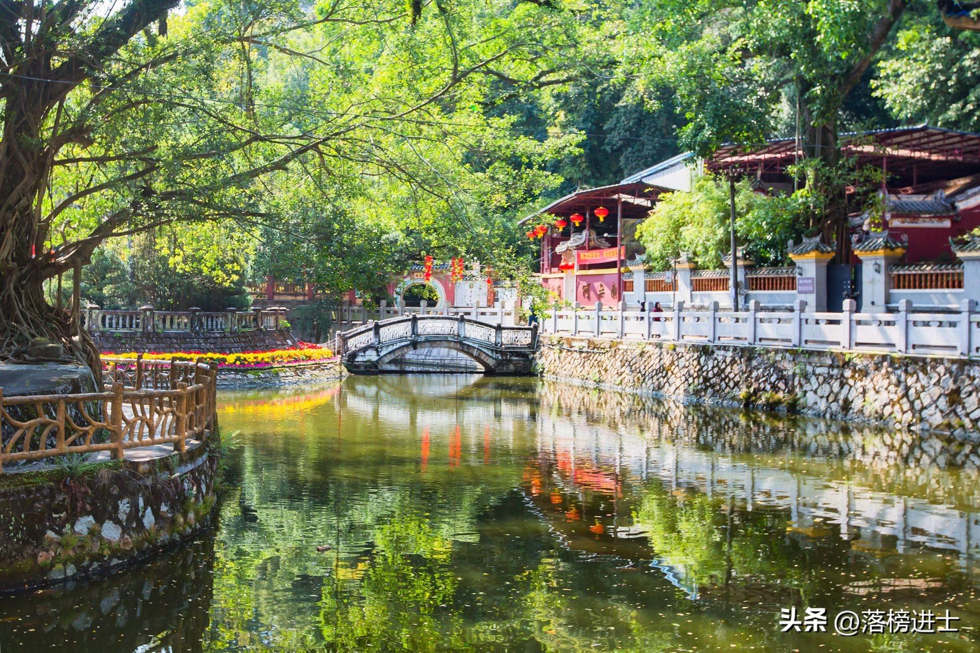 潮州小桥流水招聘网最新招聘动态与就业市场趋势深度解析