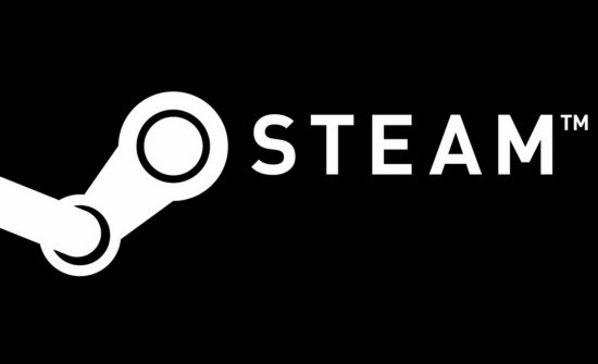 Steam最新游戏概览，奇幻未知世界探索之旅