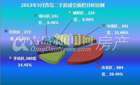 2024年12月6日 第3页