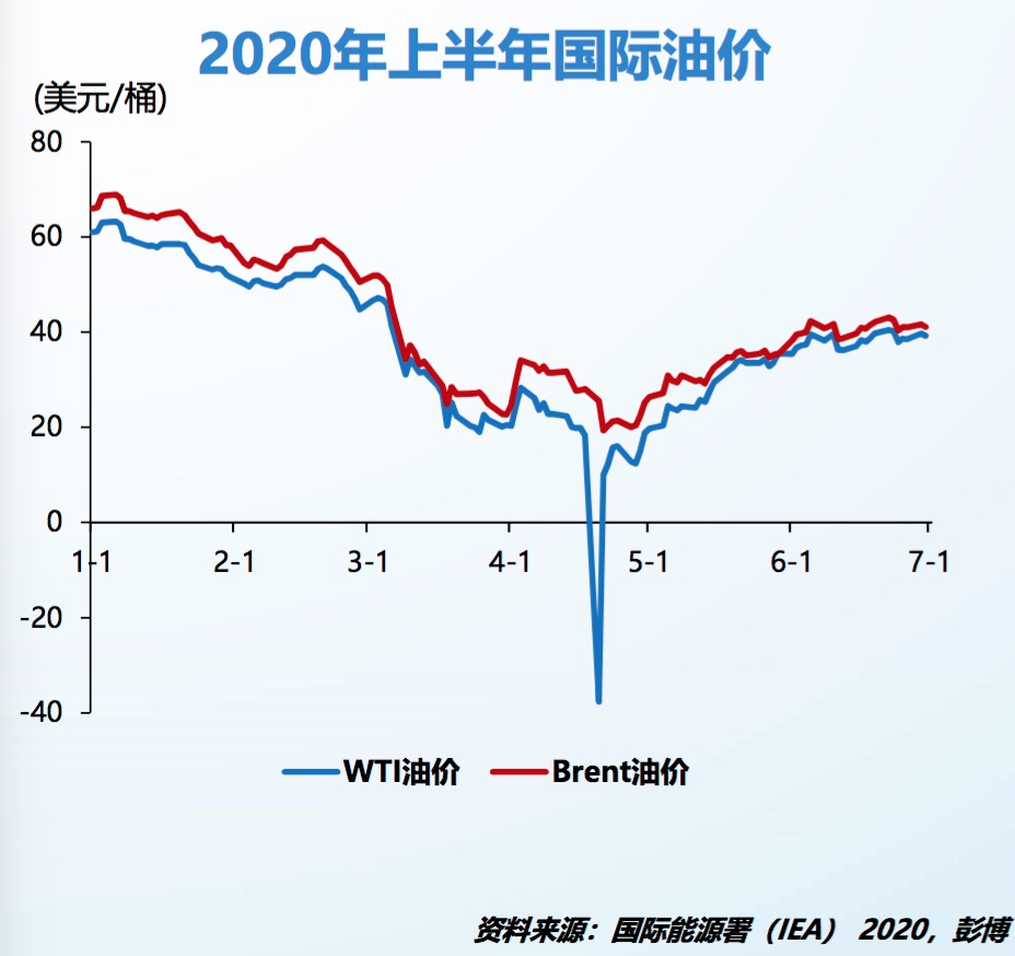 2024年12月7日 第34页